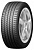 Шина Double Star DSU02 215/40 R17 87Y