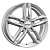 Диск Carwel Вайт 6x16 5*108 Et:45 Dia:67,1 SB