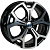 Диск RPLC SK249 6,5x16 5*112 Et:46 Dia:57,1 BFP