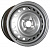 Диск Swortech S521 6x15 4*114,3 Et:46 Dia:67,1 Silver