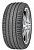 Шина Michelin Latitude Sport 3 235/55 R19 101Y MO1