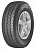 Шина Bars XL607 195/75 R16 107/105P