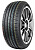 Шина Royal Black Royal Explorer II 315/40 R21 115Y