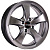 Диск Tech Line 403 5,5x14 4*98 Et:32 Dia:58,6 HB