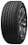 Шина CORDIANT Comfort 2 SUV 205/70 R15 100T