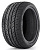 Шина Fronway Eurus 07 275/40 R22 107W