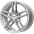 Диск Carwel Тау 6,5x16 5*110 Et:37 Dia:65,1 SB