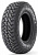 Шина Fronway RockHunter M/T 33/12,5 R18 118Q