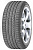 Шина Michelin Latitude Tour HP 235/55 R19 101V NO