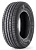 Шина Royal Black Royal Sport 275/55 R20 117V