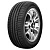 Шина Westlake SA37 245/50 R20 102W