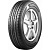 Шина Autogreen SportChaser-SC2 205/60 R16 92V
