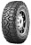 Шина Kumho Road Venture MT71 35/12,5 R17 121Q