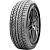 Шина Mirage MR-162 205/60 R16 92V