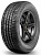 Шина Continental CrossContact LX Sport 235/55 R19 101H RF MOE