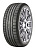 Шина Gripmax SureGrip Pro Sport 255/30 R21 93Y