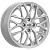 Диск Wheels UP Up101 6x16 4*98 Et:35 Dia:58,6 S