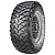 Шина Comforser CF3000 245/70 R16 118Q