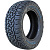 Шина Comforser CF1100 265/65 R17 112S