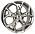 Диск RepliKey Octavia (R203) 7x17 5*112 Et:49 Dia:57,1 HSB