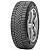 Шина Pirelli WINTER ICE ZERO FRICTION 275/55 R20 117H