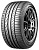 Шина Bridgestone Potenza RE050A 265/40 R18 101Y
