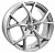 Диск RST R086 6,5x16 5*108 Et:40 Dia:54,1 SL