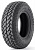Шина Fronway RockBlade M/T I 215/75 R15 100/97Q