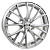 Диск NEO 573 6x15 4*98 Et:40 Dia:58,6 SL