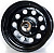 Диск IKON SNC032 8x16 5*139,7 Et:0 Dia:110,1 Black