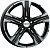 Диск Carwel Алтор 7x17 5*114,3 Et:51 Dia:67,1 AB