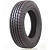 Шина Royal Black GAZILL 185/75 R16 104/102R