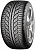 Шина Yokohama Parada Spec-X (PA02) 325/50 R22 116V