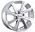 Диск Carwel Воже 1501 6x15 4*98 Et:36 Dia:58,6 SLT