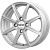 Диск Carwel Каппа 101 5,5x14 4*108 Et:42 Dia:67,1 SB