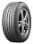 Шина Bridgestone ALENZA 001 255/45 R19 100V