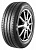 Шина Bridgestone Ecopia EP300 245/45 R18 96V