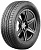 Шина Antares Majoris R1 245/50 R20 102V