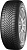 Шина Yokohama BluEarth Winter V906 255/40 R20 101W