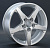 Диск Replay FD36(OPL) 7x17 5*108 Et:42 Dia:65,1 s