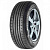 Шина Continental EcoContact 5 195/55 R20 95H