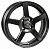 Диск NEO V03 6x15 4*100 Et:40 Dia:56,6 BMG