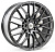 Диск Tech Line 901 8x19 5*114,3 Et:45 Dia:67,1 BMG