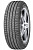 Шина Michelin Primacy 3 225/55 R17 97W RunFlat
