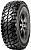 Шина Mirage MR-MT172 245/75 R16 120/116Q