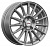 Диск iFree Азур 6,5x16 5*114,3 Et:45 Dia:60,1 Хай вэй