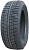 Шина Linglong WINTER DEFENDER ICE I-15 SUV 265/60 R18 110T