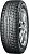 Шина Yokohama iceGuard iG60A 225/50 R17 94Q RunFlat