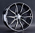 Диск LS wheels 1055 7x16 4*108 Et:32 Dia:65,1 bkf