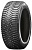 Шина Kumho Wi31 215/60 R17 96H